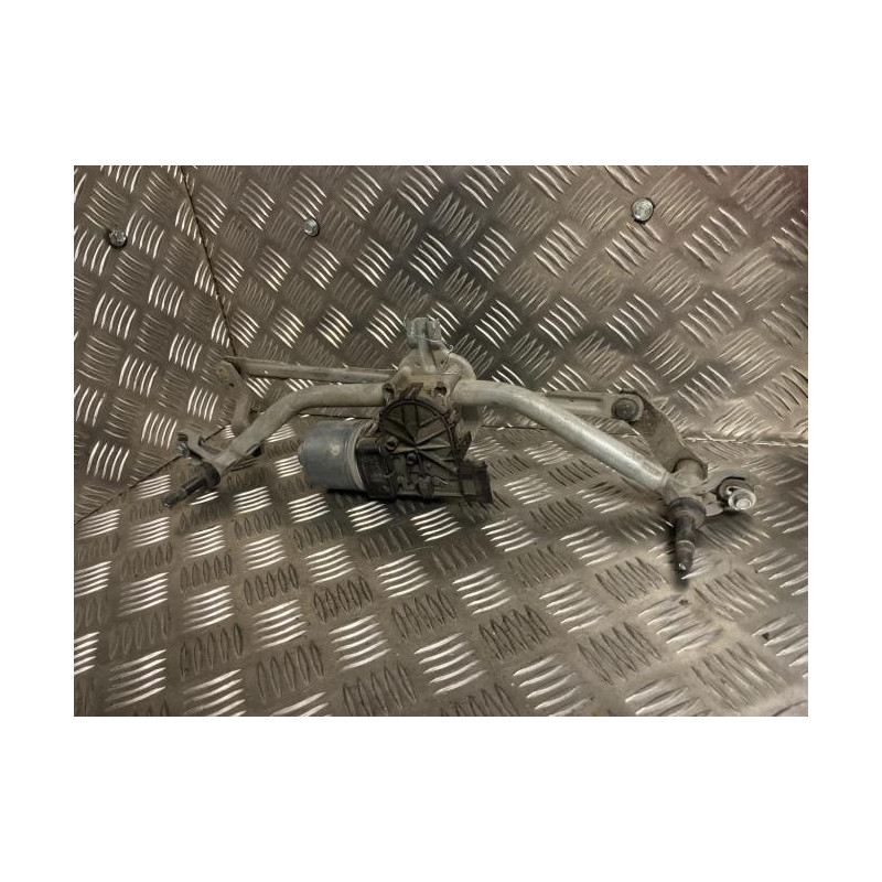 Moteur essuie glace avant PEUGEOT  d’occasion