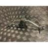 Moteur essuie glace avant PEUGEOT  d’occasion