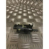 Pompe lave glace avant RENAULT  d’occasion