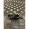 Pompe lave glace avant RENAULT  d’occasion