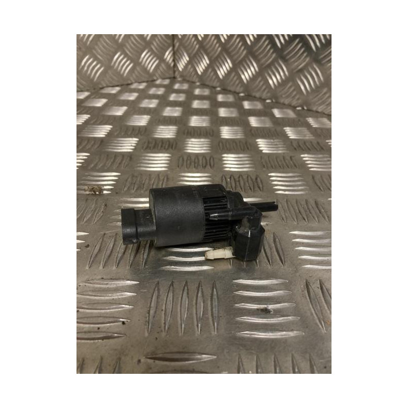 Pompe lave glace avant RENAULT  d’occasion