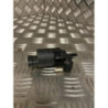Pompe lave glace avant RENAULT  d’occasion