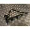 Faisceau moteur CITROEN  d’occasion