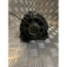 Alternateur CITROEN C4 1 PHASE 1 d’occasion