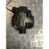 Alternateur CITROEN C4 1 PHASE 1 d’occasion
