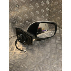 Retroviseur droit TOYOTA YARIS 2 PHASE 1 d’occasion