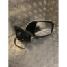 Retroviseur droit TOYOTA YARIS 2 PHASE 1 d’occasion