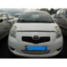Retroviseur droit TOYOTA YARIS 2 PHASE 1 d’occasion