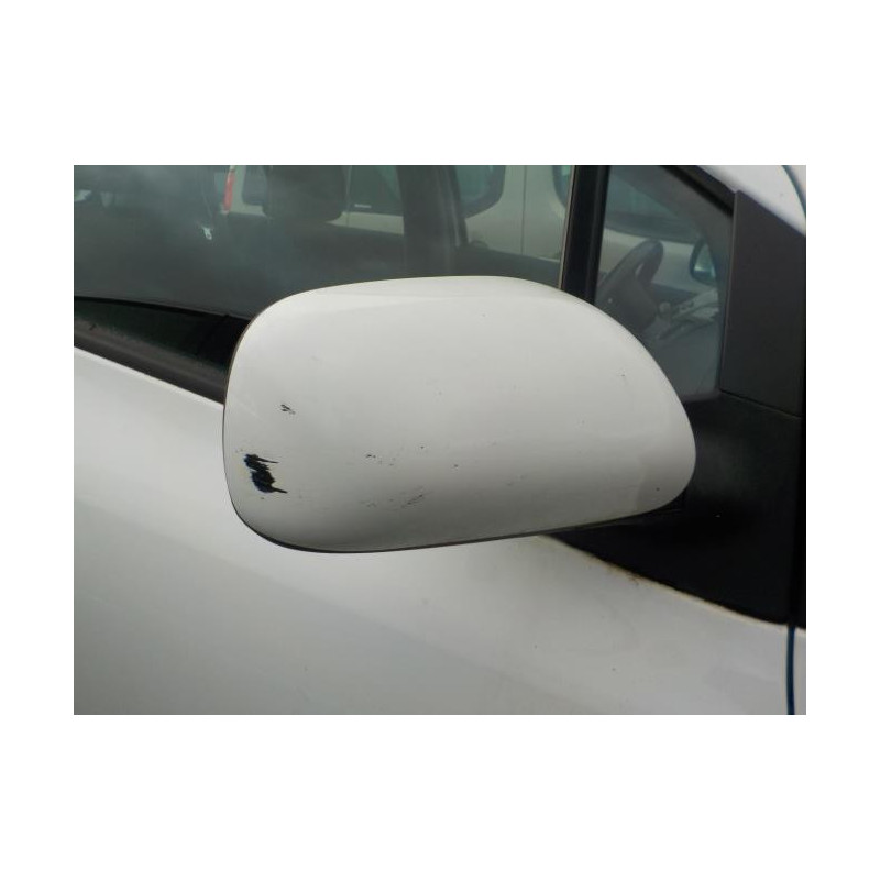 Retroviseur droit TOYOTA YARIS 2 PHASE 1 d’occasion