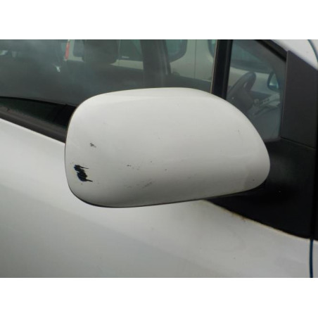 Retroviseur droit TOYOTA YARIS 2 PHASE 1 d’occasion