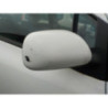 Retroviseur droit TOYOTA YARIS 2 PHASE 1 d’occasion