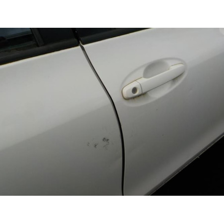 Retroviseur droit TOYOTA YARIS 2 PHASE 1 d’occasion