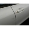 Retroviseur droit TOYOTA YARIS 2 PHASE 1 d’occasion