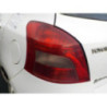Retroviseur droit TOYOTA YARIS 2 PHASE 1 d’occasion
