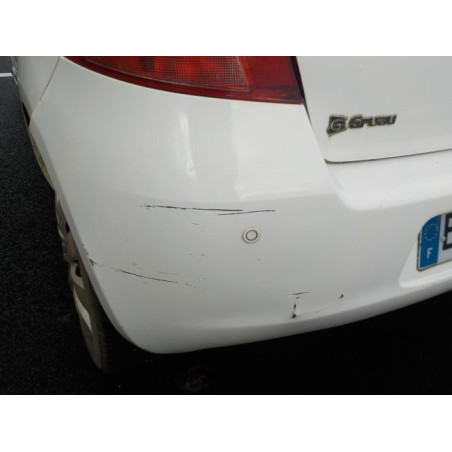 Retroviseur droit TOYOTA YARIS 2 PHASE 1 d’occasion