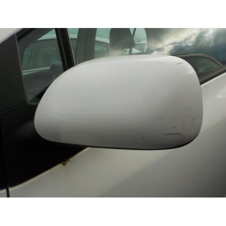 Retroviseur droit TOYOTA YARIS 2 PHASE 1 d’occasion