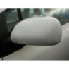 Retroviseur droit TOYOTA YARIS 2 PHASE 1 d’occasion
