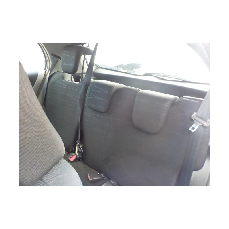 Retroviseur droit TOYOTA YARIS 2 PHASE 1 d’occasion