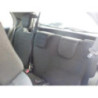 Retroviseur droit TOYOTA YARIS 2 PHASE 1 d’occasion