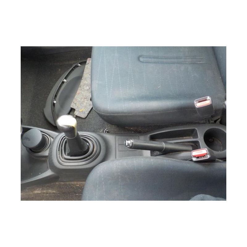 Retroviseur droit TOYOTA YARIS 2 PHASE 1 d’occasion
