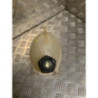 Vase d'expansion DACIA LOGAN MCV 2 PHASE 1 BREAK d’occasion