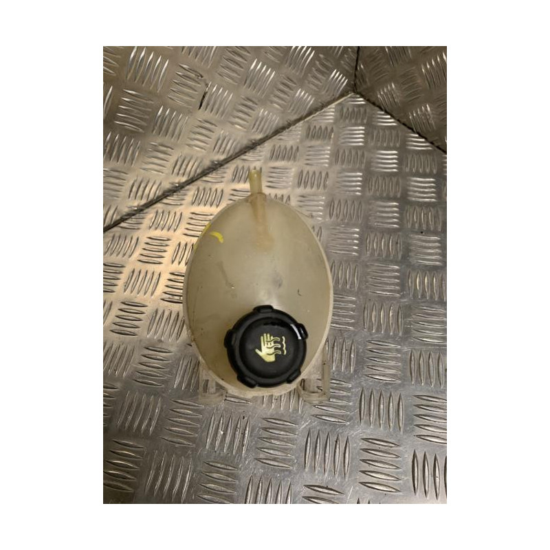 Vase d'expansion DACIA LOGAN MCV 2 PHASE 1 BREAK d’occasion