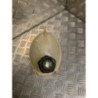 Vase d'expansion DACIA LOGAN MCV 2 PHASE 1 BREAK d’occasion