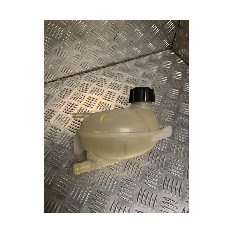 Vase d'expansion DACIA LOGAN MCV 2 PHASE 1 BREAK d’occasion