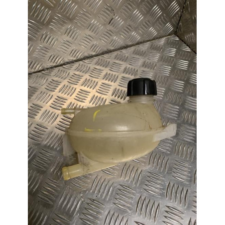 Vase d'expansion DACIA LOGAN MCV 2 PHASE 1 BREAK d’occasion