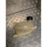Vase d'expansion DACIA LOGAN MCV 2 PHASE 1 BREAK d’occasion