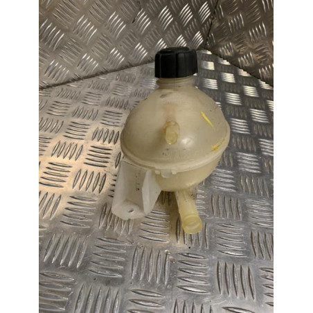 Vase d'expansion DACIA LOGAN MCV 2 PHASE 1 BREAK d’occasion