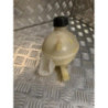 Vase d'expansion DACIA LOGAN MCV 2 PHASE 1 BREAK d’occasion