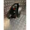 Feu arriere principal droit (feux) DACIA LOGAN MCV 2 PHASE 1 BREAK d’occasion