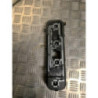 Platine feu arriere gauche DACIA LOGAN MCV 2 PHASE 1 BREAK d’occasion