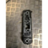 Platine feu arriere gauche DACIA LOGAN MCV 2 PHASE 1 BREAK d’occasion