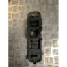 Platine feu arriere droit DACIA LOGAN MCV 2 PHASE 1 BREAK d’occasion