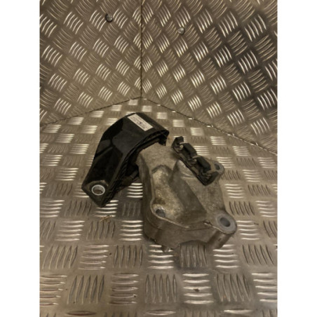 Support moteur DACIA LOGAN MCV 2 PHASE 1 BREAK d’occasion