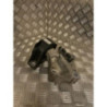 Support moteur DACIA LOGAN MCV 2 PHASE 1 BREAK d’occasion
