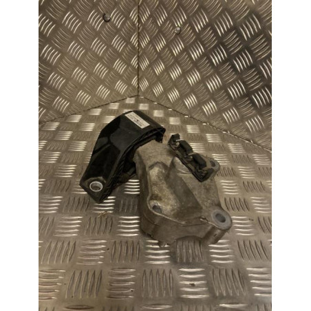 Support moteur DACIA LOGAN MCV 2 PHASE 1 BREAK d’occasion