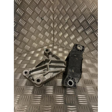 Support moteur DACIA LOGAN MCV 2 PHASE 1 BREAK d’occasion