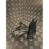 Support moteur DACIA LOGAN MCV 2 PHASE 1 BREAK d’occasion