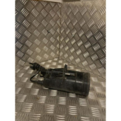 Filtre a charbon actif DACIA LOGAN MCV 2 PHASE 1 BREAK d’occasion