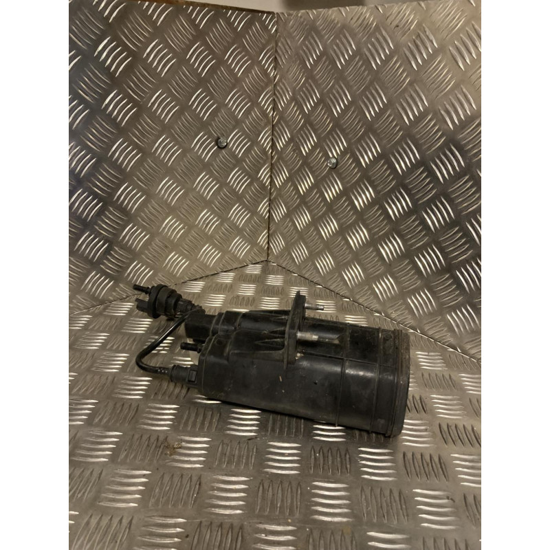Filtre a charbon actif DACIA LOGAN MCV 2 PHASE 1 BREAK d’occasion