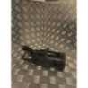 Filtre a charbon actif DACIA LOGAN MCV 2 PHASE 1 BREAK d’occasion