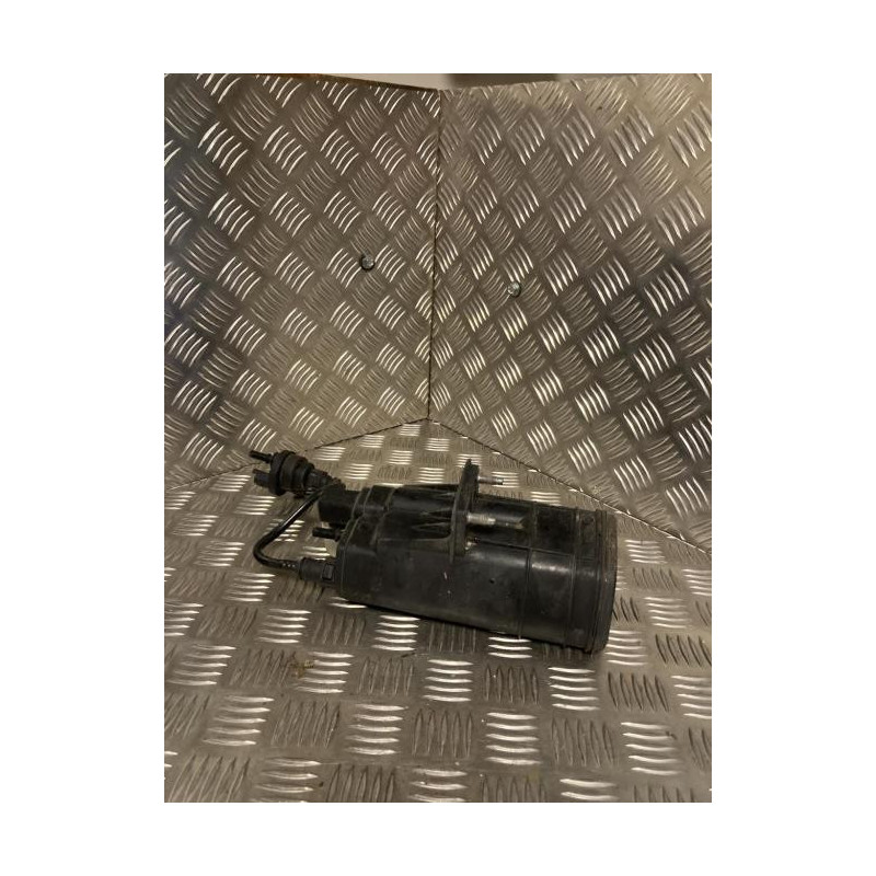 Filtre a charbon actif DACIA LOGAN MCV 2 PHASE 1 BREAK d’occasion