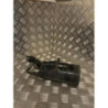 Filtre a charbon actif DACIA LOGAN MCV 2 PHASE 1 BREAK d’occasion