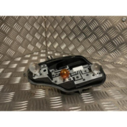 Platine feu arriere droit CITROEN  d’occasion