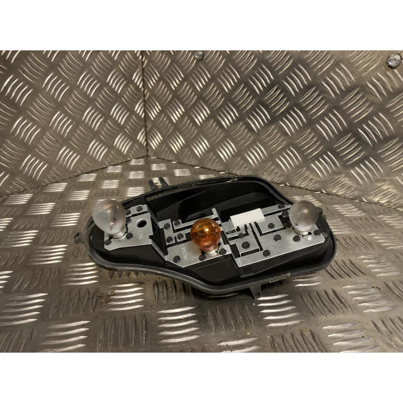 Platine feu arriere droit CITROEN  d’occasion
