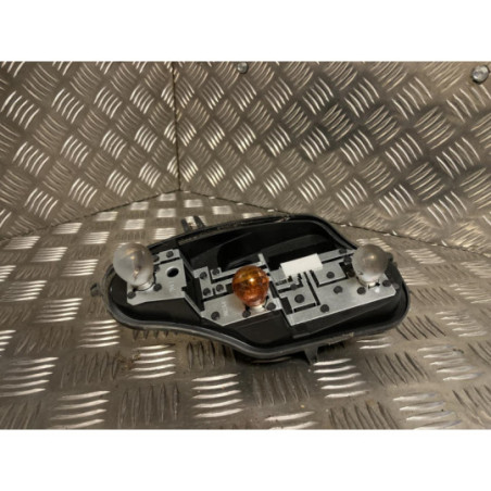 Platine feu arriere droit CITROEN  d’occasion
