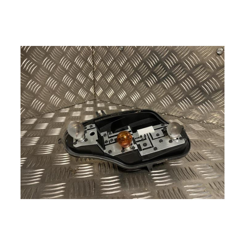 Platine feu arriere droit CITROEN  d’occasion